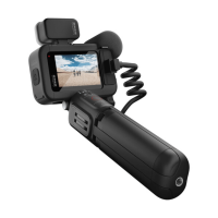 gopro-hero11-black-creator-edition-bundle5