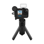 gopro-hero11-black-creator-edition-bundle7