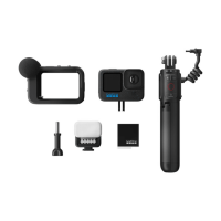 gopro-hero12-black-creator-edition-bundle