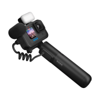 gopro-hero12-black-creator-edition-bundle4