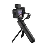 gopro-hero12-black-creator-edition-bundle5
