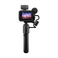 gopro-hero12-black-creator-edition-bundle6
