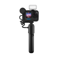 gopro-hero12-black-creator-edition-bundle8