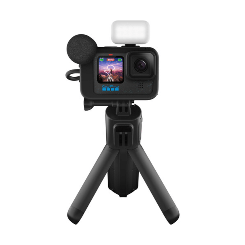 gopro-hero12-black-creator-edition-bundle9