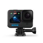 gopro-hero12-black-prix-maroc-camera-5-3k-etanche-pro