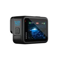 gopro-hero12-black-prix-maroc-camera-5-3k-etanche-pro (2)