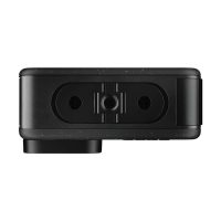 gopro-hero12-black-prix-maroc-camera-5-3k-etanche-pro (3)