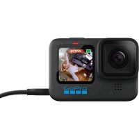 gopro-hero12-black-prix-maroc-camera-5-3k-etanche-pro (4)