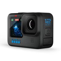 gopro-hero12-black-prix-maroc-camera-5-3k-etanche-pro (5)
