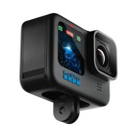 gopro-hero12-black-prix-maroc-camera-5-3k-etanche-pro (6)