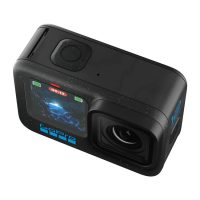 gopro-hero12-black-prix-maroc-camera-5-3k-etanche-pro (7)