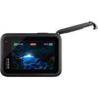 gopro-hero12-black-prix-maroc-camera-5-3k-etanche-pro (8)