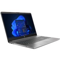 hp-255-g9-r5-5625u-16go-ram-512go-ssd-prix-maroc-pas-cher (2)