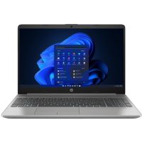 hp-255-g9-r5-5625u-16go-ram-512go-ssd-prix-maroc-pas-cher