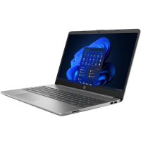 hp-255-g9-r5-5625u-16go-ram-512go-ssd-prix-maroc-pas-cher (3)