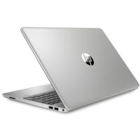 hp-255-g9-r5-5625u-16go-ram-512go-ssd-prix-maroc-pas-cher (4)