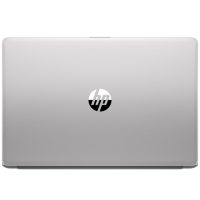 hp-255-g9-r5-5625u-16go-ram-512go-ssd-prix-maroc-pas-cher (5)