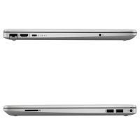 hp-255-g9-r5-5625u-16go-ram-512go-ssd-prix-maroc-pas-cher (6)