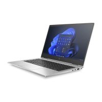 hp-elitebook-840-g8-i7-1185g7-16go-512go-ssd-14″-maroc (2)