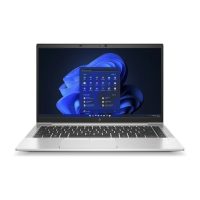 hp-elitebook-840-g8-i7-1185g7-16go-512go-ssd-14″-maroc