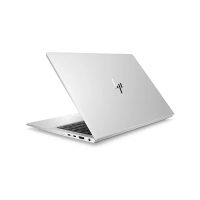hp-elitebook-840-g8-i7-1185g7-16go-512go-ssd-14″-maroc (3)