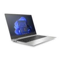 hp-elitebook-840-g8-i7-1185g7-16go-512go-ssd-14″-maroc (4)