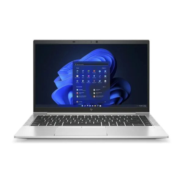 hp-elitebook-840-g8-i7-1185g7-16go-512go-ssd-14″-maroc