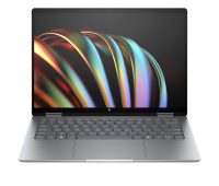 HP Envy 14 x360 Ultra 7 | 32Go RAM | 1TB SSD Maroc – Image 3