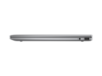 hp-envy-14-x360-ultra-7-32go-ram-1tb-ssd-maroc (2)