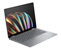 hp-envy-14-x360-ultra-7-32go-ram-1tb-ssd-maroc (2)