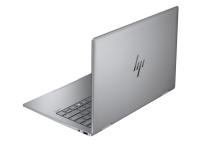 hp-envy-14-x360-ultra-7-32go-ram-1tb-ssd-maroc (3)