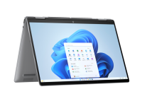 hp-envy-14-x360-ultra-7-32go-ram-1tb-ssd-maroc (5)