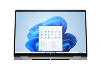 hp-envy-14-x360-ultra-7-32go-ram-1tb-ssd-maroc (6)