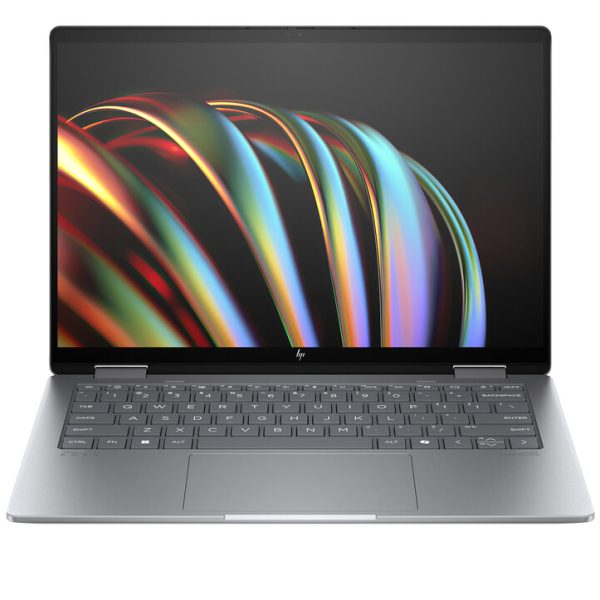 hp-envy-14-x360-ultra-7-32go-ram-1tb-ssd-maroc
