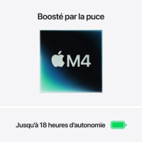 macbook-air-15-pouces-m4-16go-256go-neuf-sans-boite-maroc (2)
