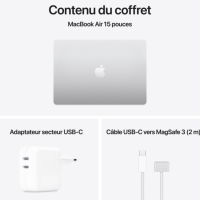 macbook-air-15-pouces-m4-16go-256go-neuf-sans-boite-maroc (3)