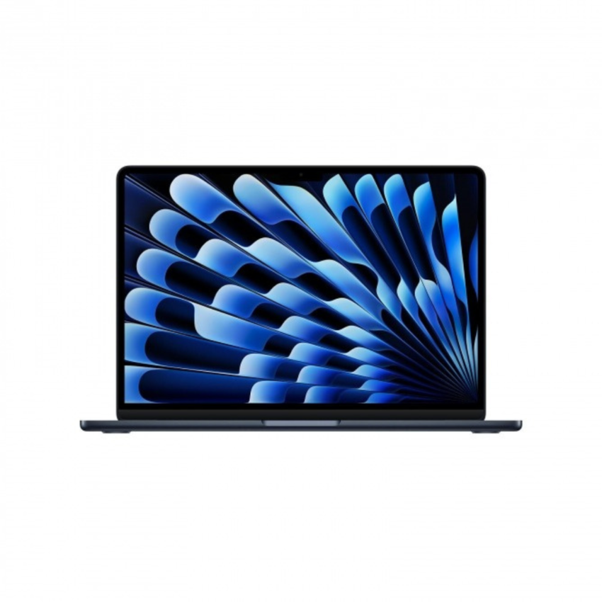 macbook-air-15-pouces-m4-16go-256go-neuf-sans-boite-maroc
