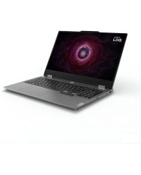 pc-portable-gaming-lenovo-loq-15arp9-ryzen-7-rtx-4070-maroc (2)