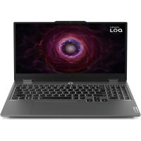 pc-portable-gaming-lenovo-loq-15arp9-ryzen-7-rtx-4070-maroc