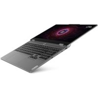 pc-portable-gaming-lenovo-loq-15arp9-ryzen-7-rtx-4070-maroc (4)