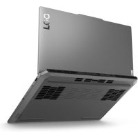 pc-portable-gaming-lenovo-loq-15arp9-ryzen-7-rtx-4070-maroc (5)