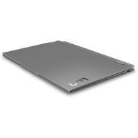 PC Portable Gaming Lenovo LOQ 15ARP9 Ryzen 7 RTX 4070 – Image 5