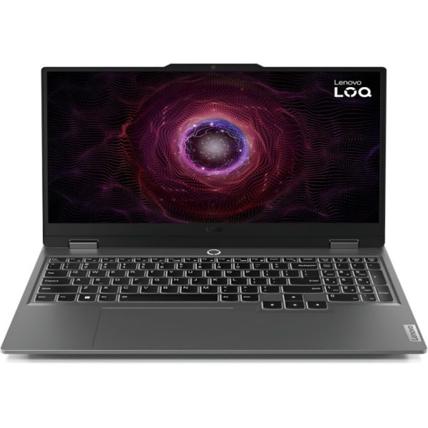 pc-portable-gaming-lenovo-loq-15arp9-ryzen-7-rtx-4070-maroc
