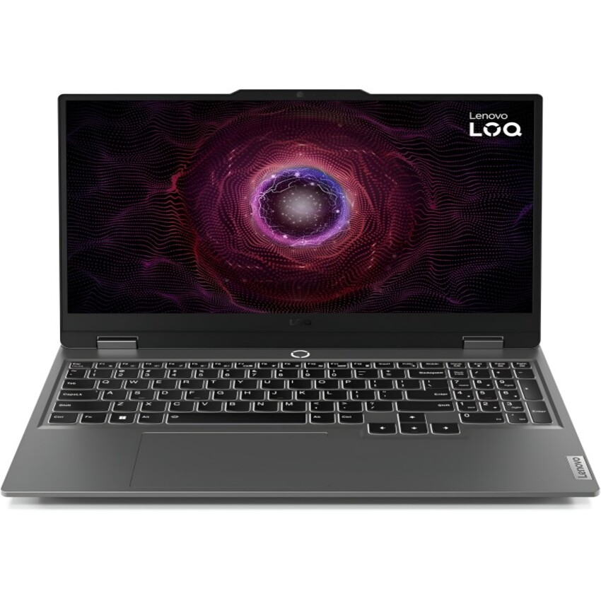 pc-portable-gaming-lenovo-loq-15arp9-ryzen-7-rtx-4070-maroc