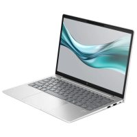 pc-portable-hp-elitebook-630-g11-ultra-5-16go-512go-ssd (2)