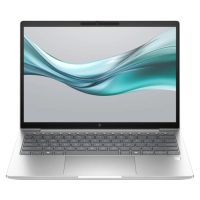 pc-portable-hp-elitebook-630-g11-ultra-5-16go-512go-ssd