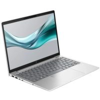pc-portable-hp-elitebook-630-g11-ultra-5-16go-512go-ssd (3)