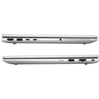 pc-portable-hp-elitebook-630-g11-ultra-5-16go-512go-ssd (5)