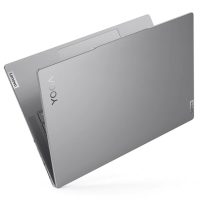 pc-portable-lenovo-yoga-7-ultra-7-155h-32go-1to-ssd-maroc (2)