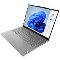 PC Portable Lenovo Yoga 7 Ultra 7-155H 32Go 1To SSD Maroc – Image 4